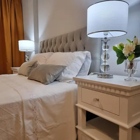 Fashion And Travel Plaza Apartment Buenos Aires Exterior photo